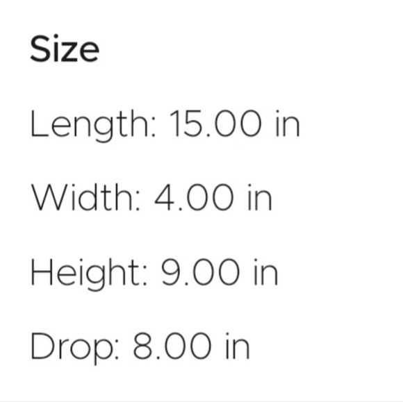 GUCCI Monogram Princy Tote off white - Picture 2 of 16